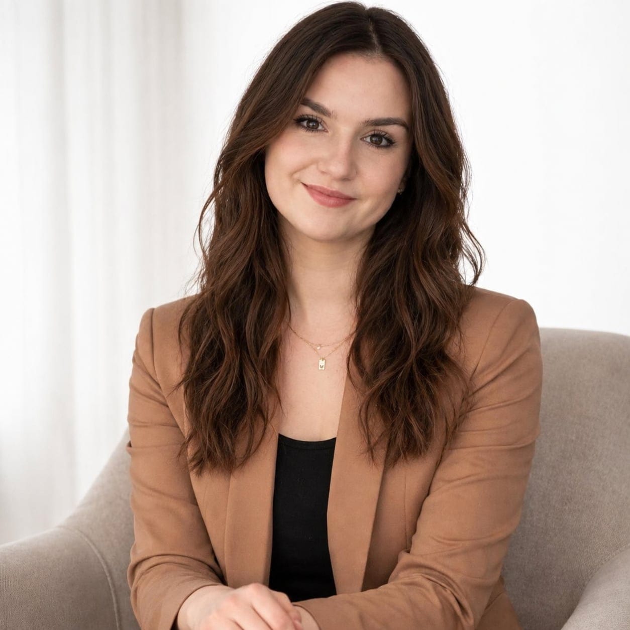 Paulina Ostachowska